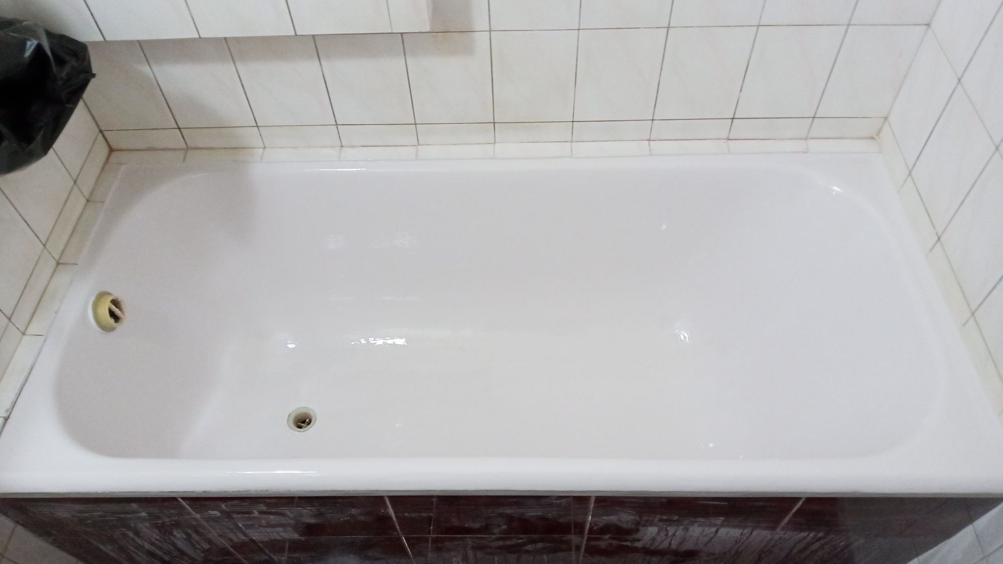 Эмалировка ванн в Ташкенте! БЕЗ посредников!