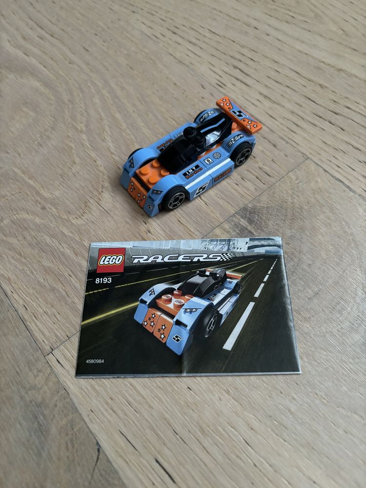 Lego/ Лего различни серии
