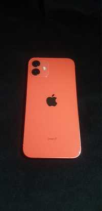 iPhone 12 RED 10/10
