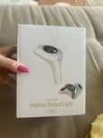 Фотоепилатор Intens pulsed light