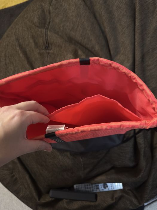 Спортна раница Nike