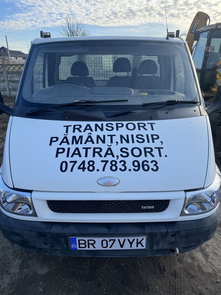 Nisip piatra sorturi pamant