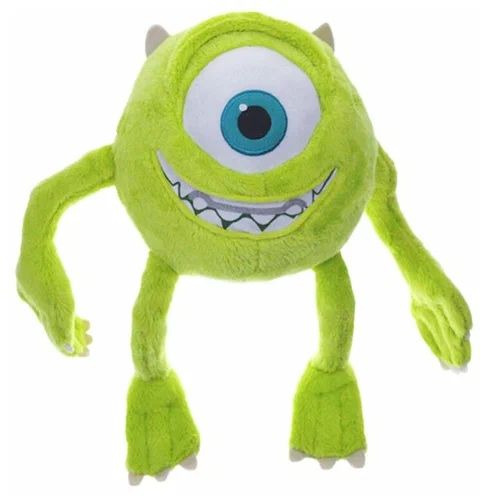 Игрушка Майк Лозовский