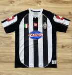 Juventus,FC Bayern,BVB,M.United,Everton,Real Madrid,,Barcelona,Verder.