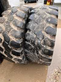 Anvelope 400/70 r20