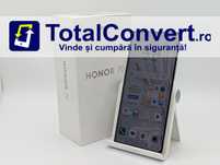 Honor 70 256GB Emerald Green 8GB Dual SIM, Garantie 24 luni | #D81099