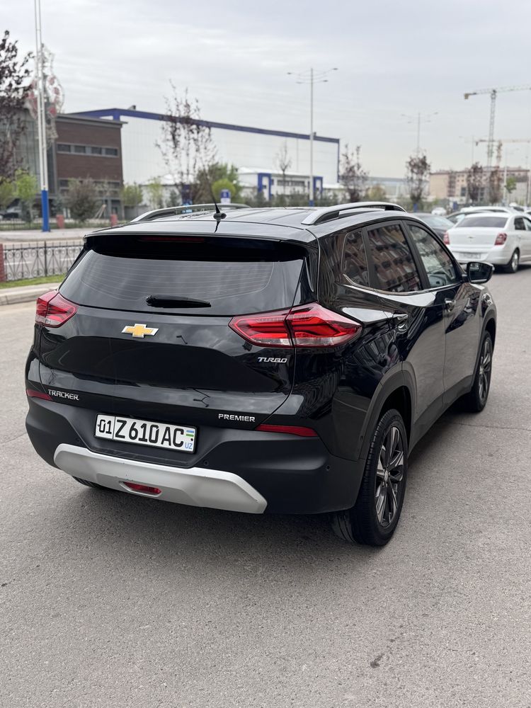 Рент кар/Tracker/прокат авто/сухой аренда/автопрокат/аренда/rent car!