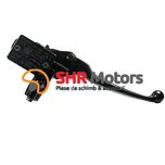 Pompa frana dreapta Gy, Yamaha, Honda, ATV