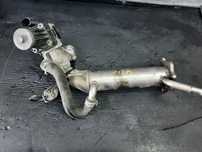 racitor gaze cu egr  ford transit 363  2.2 tdci cyf5 euro 5  ck2q-9f464-ab  bk2q-9d475-cc