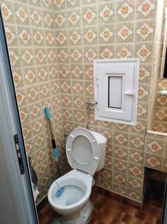 Дава се под наем Двустаен апартамент в Бургас, Изгрев - 60 кв.м за 225 € - Снимка #3