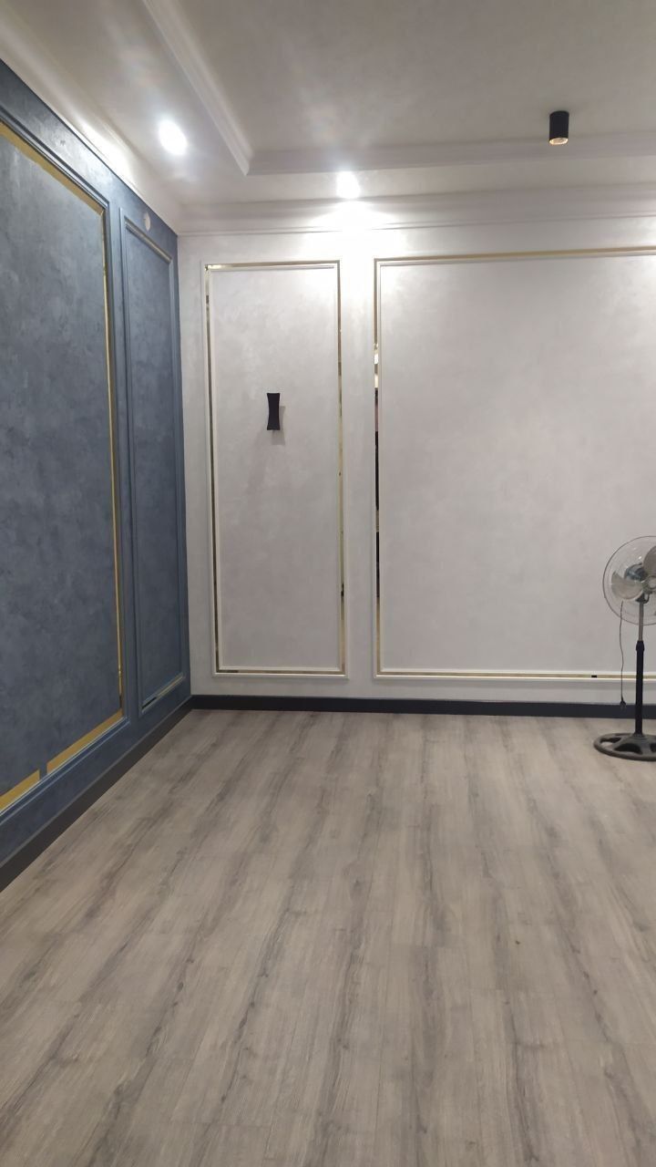 Malyarka gips kardon iwlari