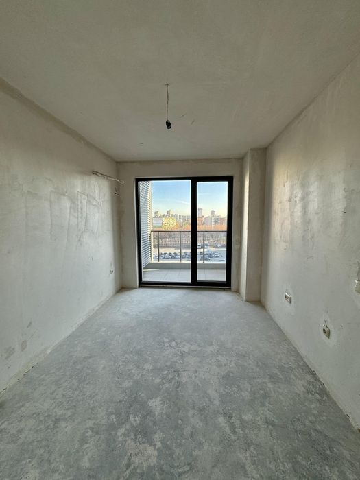 Продава се Двустаен апартамент в Бургас, Славейков - 61 кв.м за 1681 €/кв.м - Снимка #6