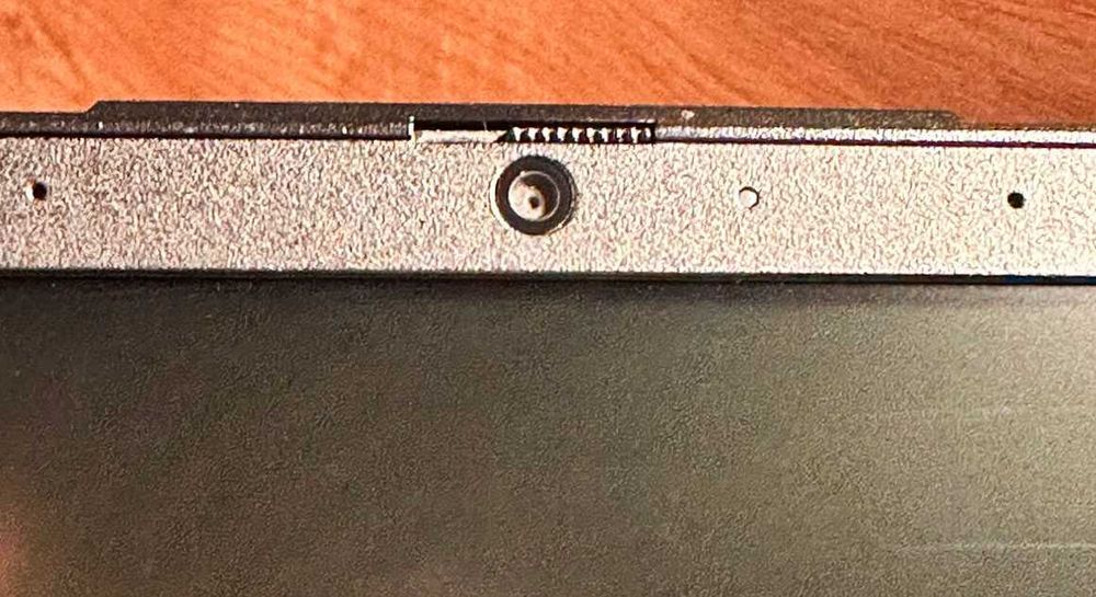 Oferta Black Friday Laptop HP 15-fc0018nq, AMD Ryzen 5 7520U