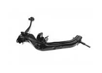 Brat suspensie spate dreapta Toyota Avensis 2003-2008 T25 48710-05071