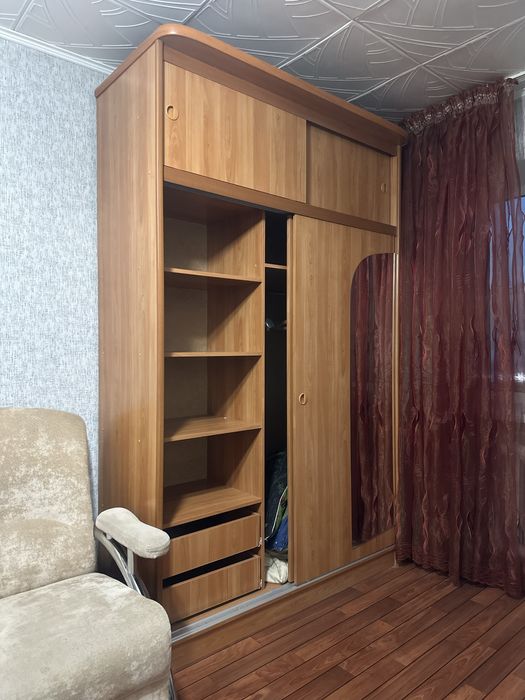 Продам шкаф , самовывоз