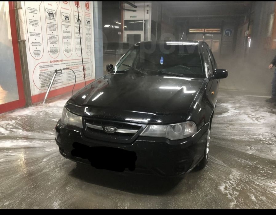 Выкуп авто.Аренда авто нексия от 6000тг сутки.