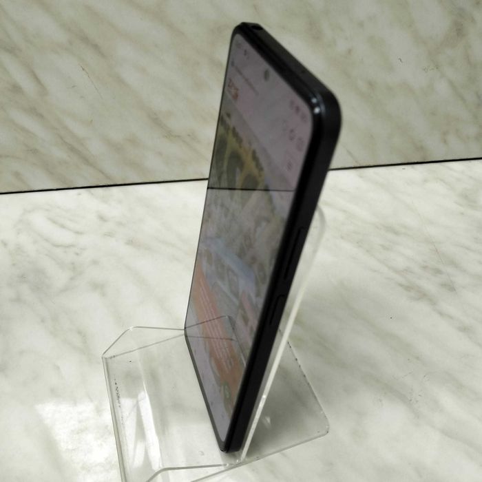 Telefon Xiaomi Redmi Note 12 128GB Onyx Gray Zeus Amanet 22731