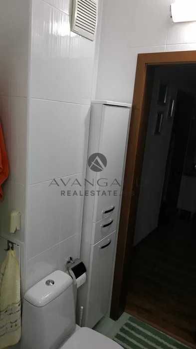 оф.23633 Двустаен обзаведен/ Остромила