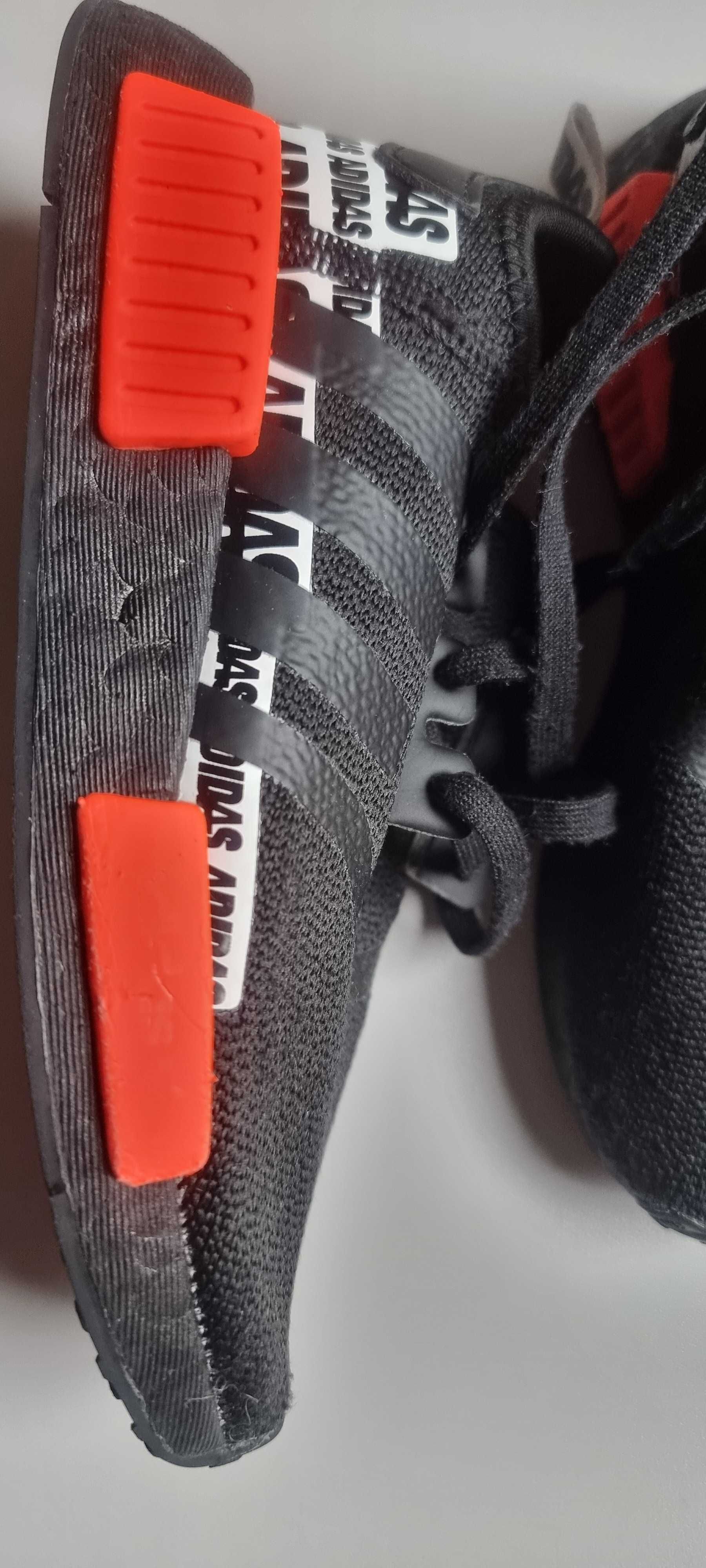 ADIDAS унисекс Номер 31