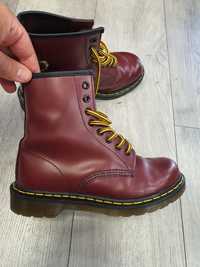 Dr Martens 38 , cod L41