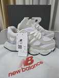 New Balance 9060 Aime Leon Dore