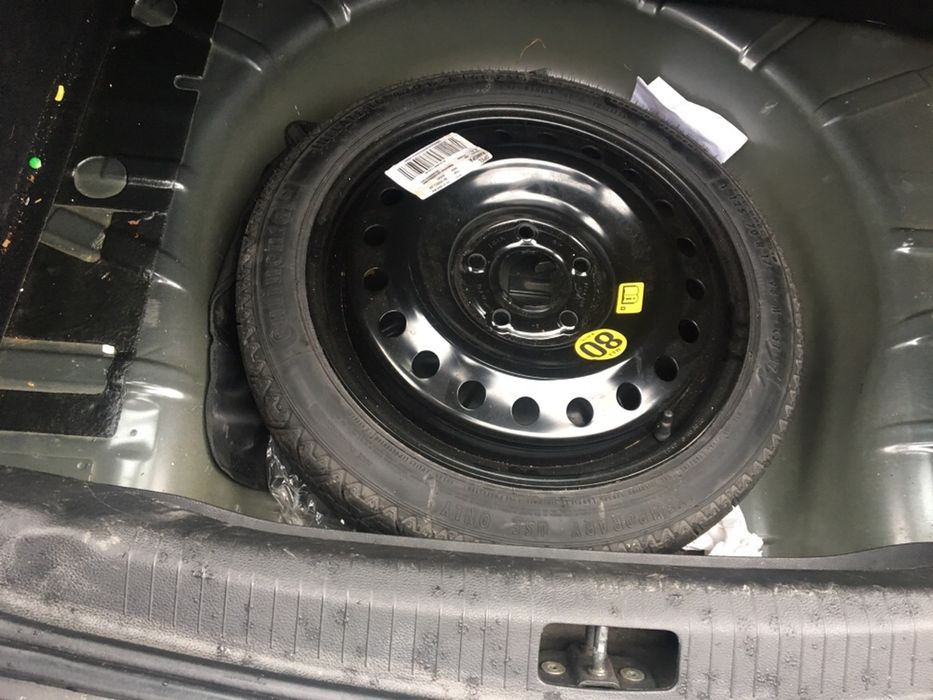 Opel Insignia 2.0CDTi Опел Инсигния ‘09г 160кс