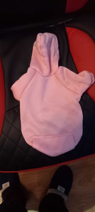 Кучешки дрешки,XXL,S,M,L