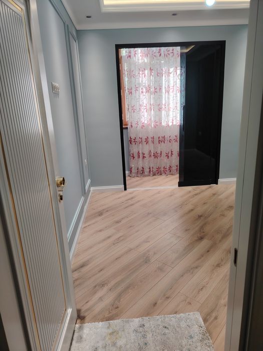 Yunusobod 7 kvartal da 2 xonali uy