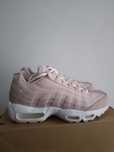 Nike Air Max 95 номер 40