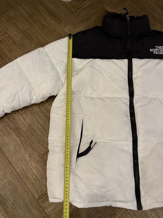 The North face Alb marimea L