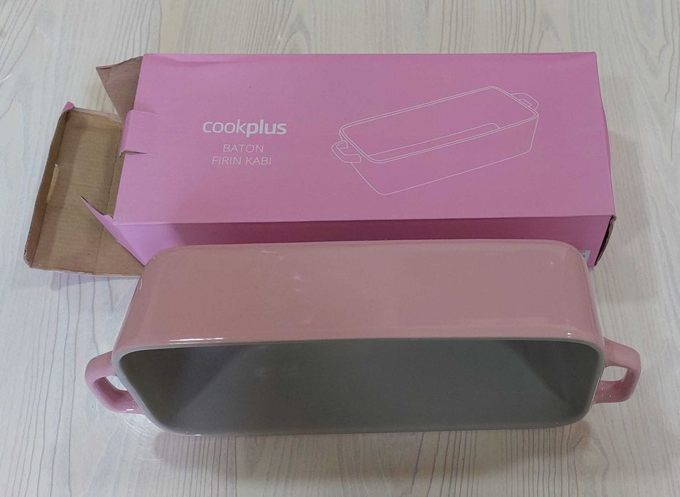 Форма для выпечки