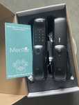 Yala inteligenta Mentor SY013 Premium 5in1