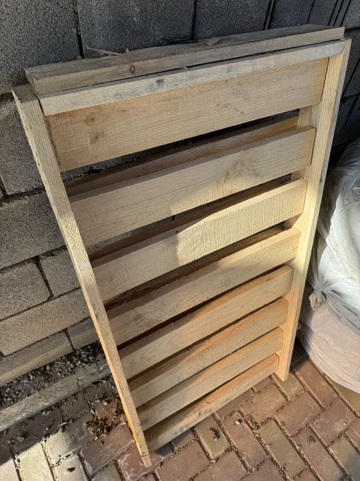 Подон 120 на 60 бесплатно