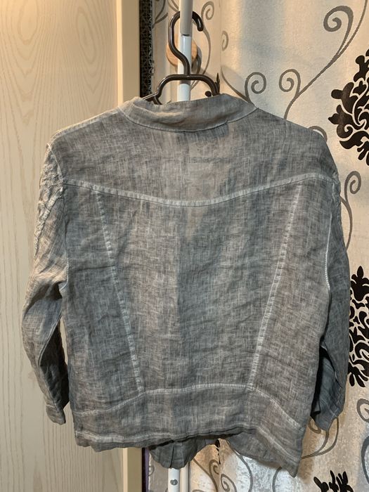 Camasa Elisa Cavaletti