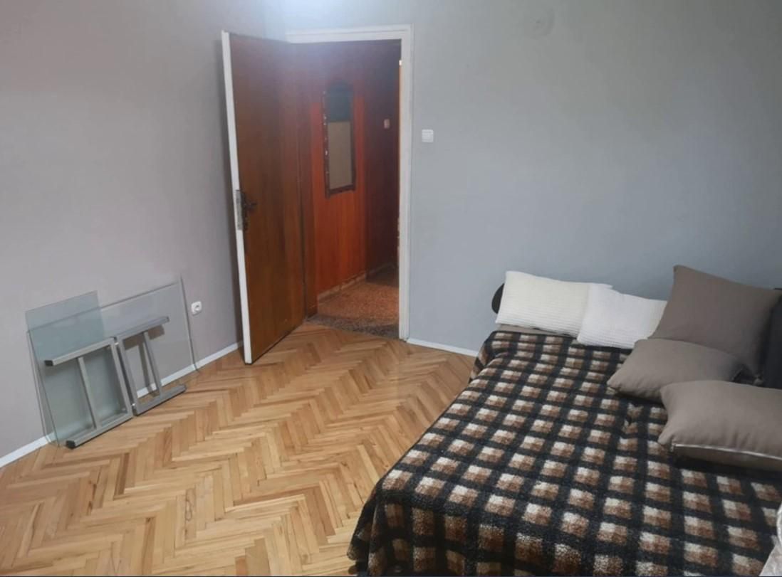 Продава се Тристаен апартамент в София, Редута - 93 кв.м за 3538 €/кв.м - Снимка #5