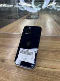 Iphone 14/128gb/99%/Kaspi 0-0-24/AktivMarket