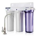 Filtru apa ispring us31
