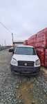Dezmembrez Fiat Doblo 1.3 jTD si 1.9 jTD, autoutilitara si autoturism
