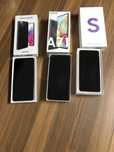 Telefoane samsung A 71 S 21 fe 5G