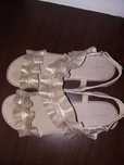 sandale dama  ZARA