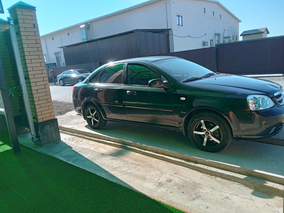 Диски и покрышки зимние