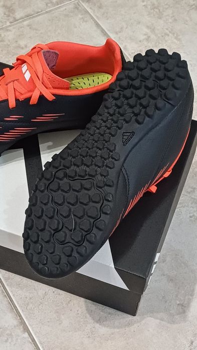Стоножки"Adidas PREDATOR"