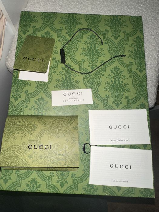 Чанта Гучи / Gucci Dionysus Small GG Bag – Beige/White