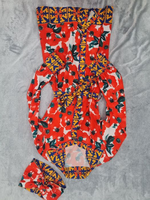 Дамски рокли ...