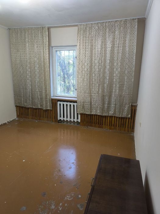 Аренда квартира юнусобод 4