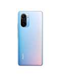 Xiaomi 11i flagman 8/256gb QS-888