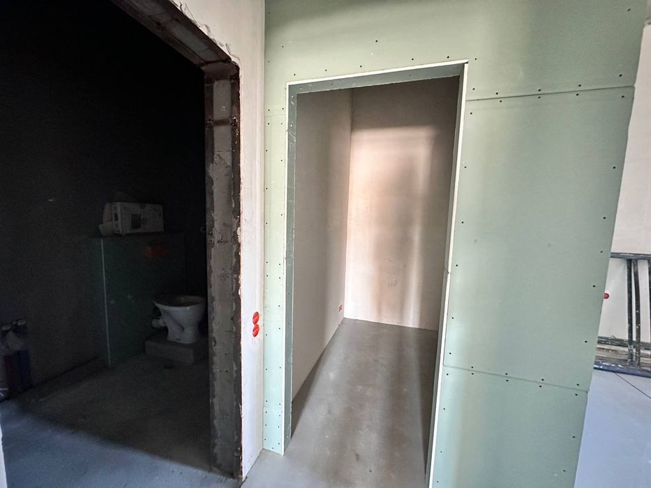 Мирабадский район 
Ул. С. Азимова, Ц-1
Новостройка 
ЖК Infin