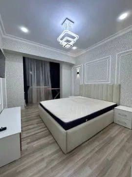 Цум 2/6/9 Спец План мебель+техника ЕВРО Срочно 70квм