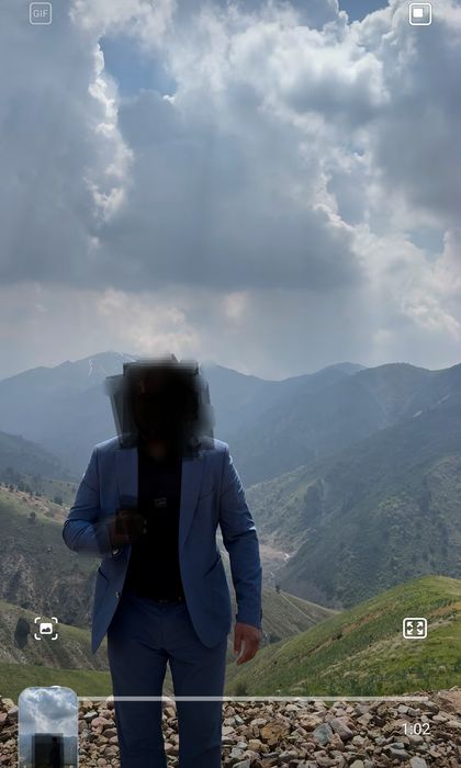 СУПЕР АКЦИЯ СРОЧНО. Земля 160 соток