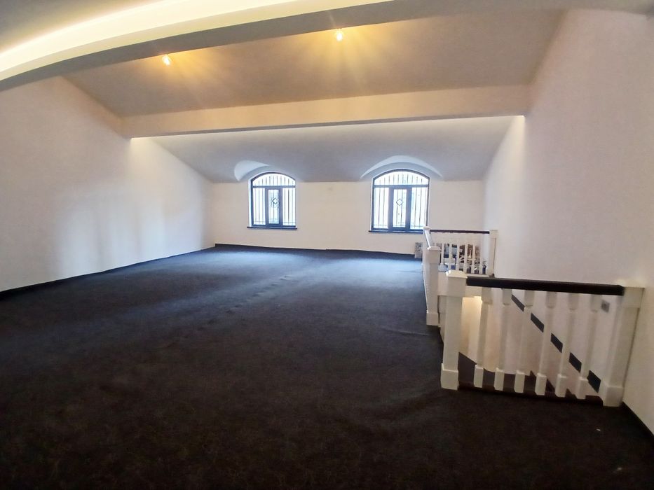 ТанХаус 1.7 соток